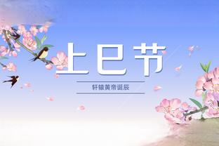 download game aura kingdom online Ảnh chụp màn hình 3
